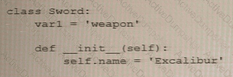 Question # 13
